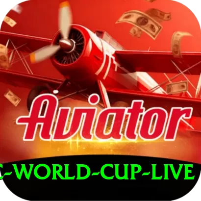 icc world cup live VIP Edition v5.1.8 - 2