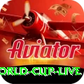 icc world cup live VIP Edition v5.1.8