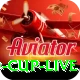 icc world cup live VIP Edition v5.1.8