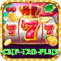 icc world cup t20 Legend v5.4.3