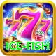 ice fish Turbo Pro v2.8.1