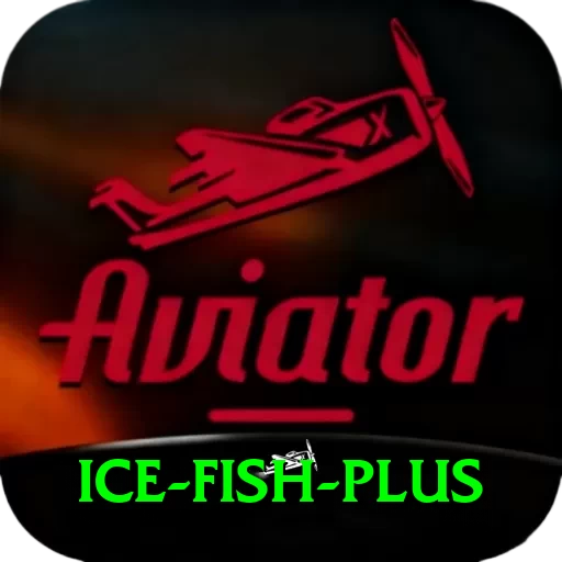 ice fish Games Turbo - 2