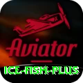 ice fish Games Turbo