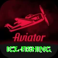 ice fishing VIP Edition v3.1.2