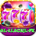 ilt20 uae league pk Gold Edition v1.3.3