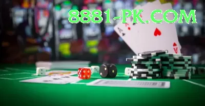 69pkr Apps (Tools & Injectors) Elite v4.7.9 Screenshot 1 - 3