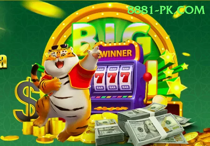 6w game - Real Money Max Screenshot 1