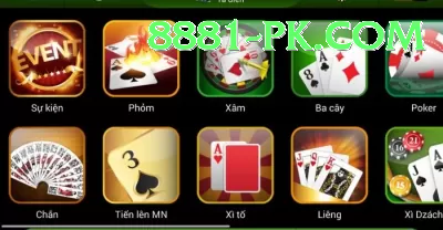 999R Money Ultimate v5.0.9 Screenshot 1 - 3