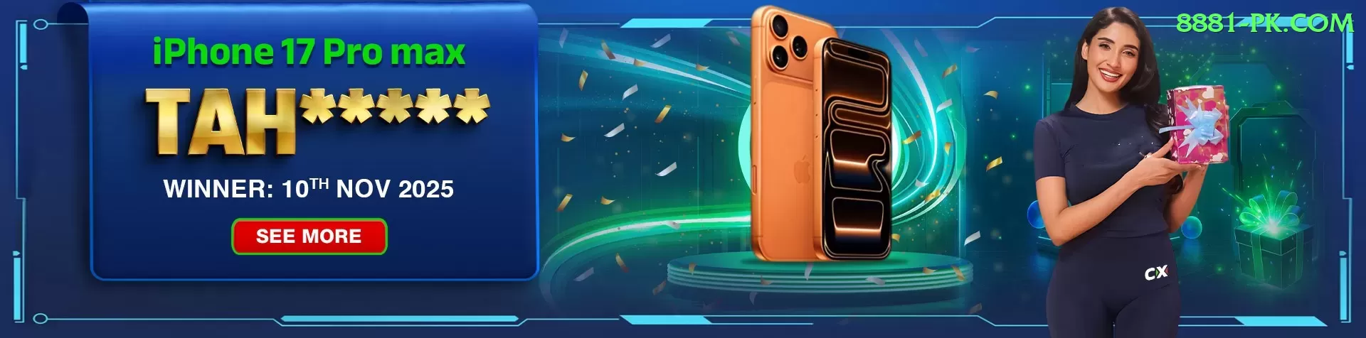 99ab Gold Edition vv4.5.2 Screenshot 1