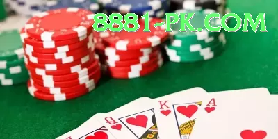 BC Game Earn Premium v5.8.8 Screenshot 4 - 6