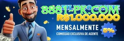 bet939 VIP Edition v3.1.7 Screenshot 3 - 5