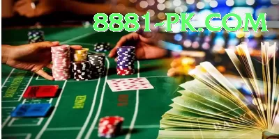 betting signup offer pakistan 2025 Turbo Pro v3.4.9 Screenshot 2 - 4