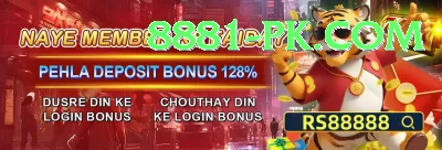 bounty clash VIP Pro v4.4.0 Screenshot 3 - 5