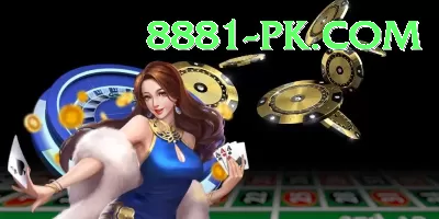 daraz live match Jackpot Royal v1.2.2 Screenshot 2 - 4