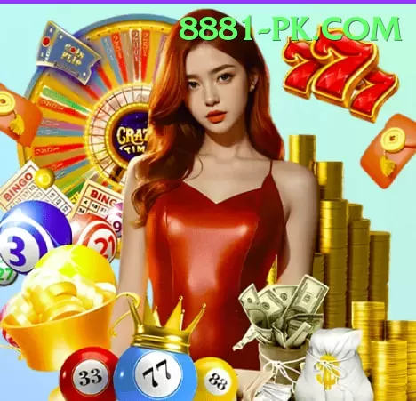 daraz live match Jackpot Royal v1.2.2 Screenshot 1