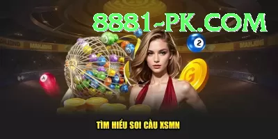 dear lottery Elite v4.8.2 Screenshot 4 - 6