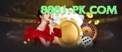 fatah777 VIP v4.2.7 Screenshot 1 - 3