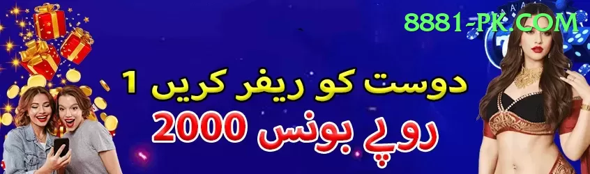 Geely Slots Gold Jackpot Screenshot 1