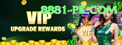 gologame Ultimate Pro v2.1.6 Screenshot 4 - 6