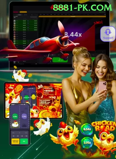 highroller vegas Gold Pro vv4.4.5 Screenshot 1