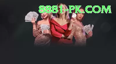 house of fun slots casino Turbo Pro v3.6.3 Screenshot 3 - 5