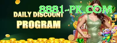 jackpot odyssey Premium Plus vv4.2.4 Screenshot 1 - 3