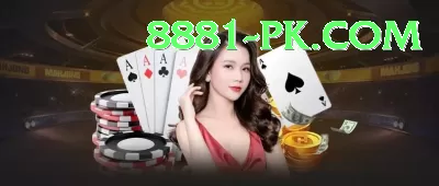 karachi kings casino Ultimate v2.3.8 Screenshot 4 - 6