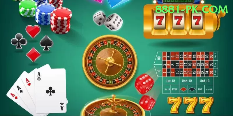 krunal pandya Gold Jackpot Screenshot 1