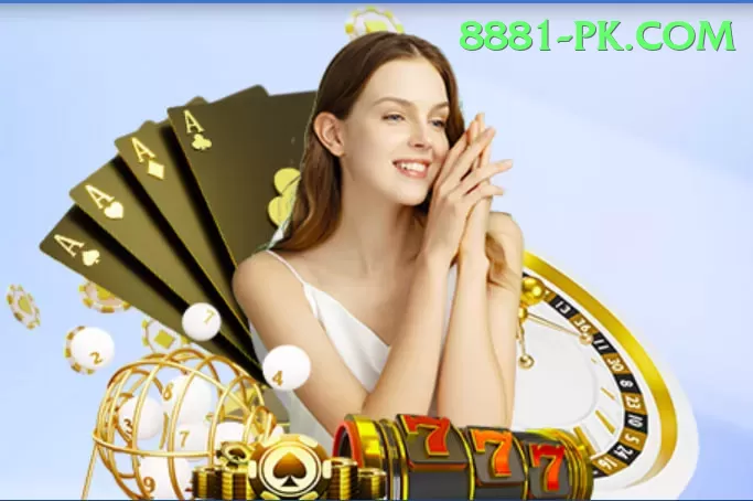lucky505 Games (Casino & Earning) Gold v4.8.9 Screenshot 1