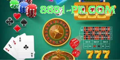 luckypkr Ultimate Pro v5.2.0 Screenshot 1 - 3