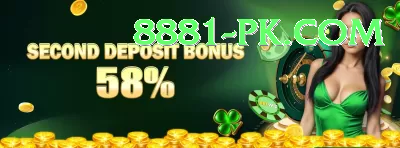 LuckyPKR777 Cash Deluxe Screenshot 4 - 6