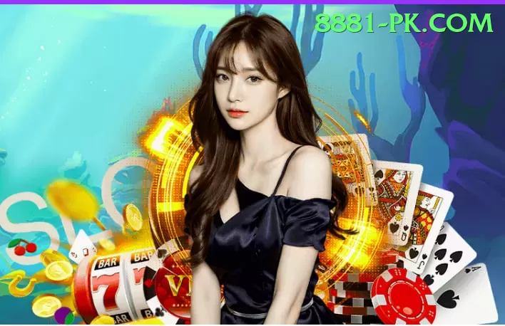 M666 Casino Official v4.8.0 Screenshot 1