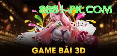 marcus stoinis Games (Casino & Earning) Gold v3.4.7 Screenshot 3 - 5