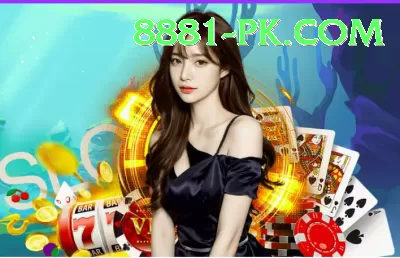 meg lanning Games (Casino & Earning) Elite v1.7.2 Screenshot 1 - 3