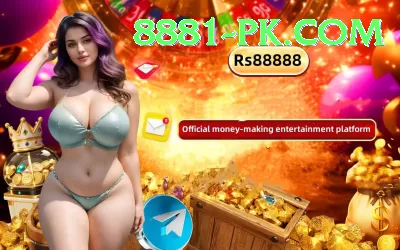 Mostbet Pakistan Premium v5.4.3 Screenshot 3 - 5