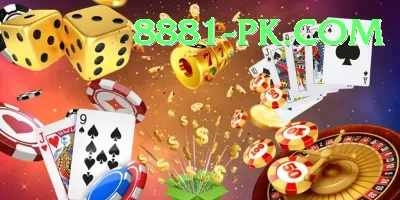 Online Betting Pakistan Gaming Supreme v4.5.9 Screenshot 4 - 6