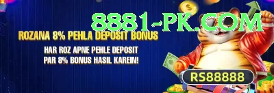 online slots Casino Official v3.2.0 Screenshot 2 - 4