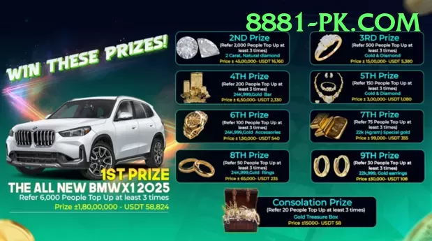 pakgame Apps (Tools & Injectors) Gold v4.2.8 Screenshot 1