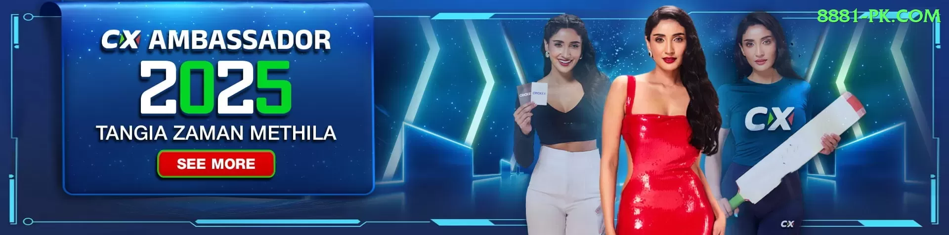 Rajabet88 Max 2024 Screenshot 1