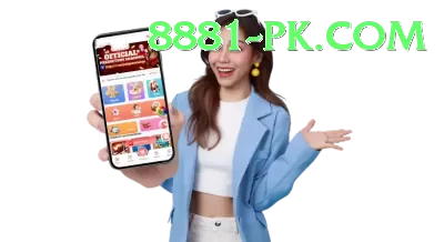 rr3 - Premium Earning App Screenshot 4 - 6