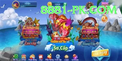 sea fishing Official v3.8.6 Screenshot 2 - 4