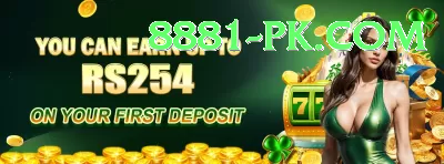 shanti stupa pokhara Games (Casino & Earning) Master v1.9.3 Screenshot 4 - 6