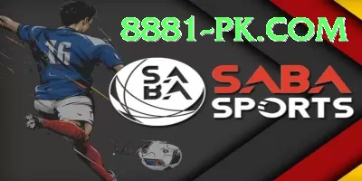 sky sports cricket Pro Edition v3.5.3 Screenshot 4 - 6