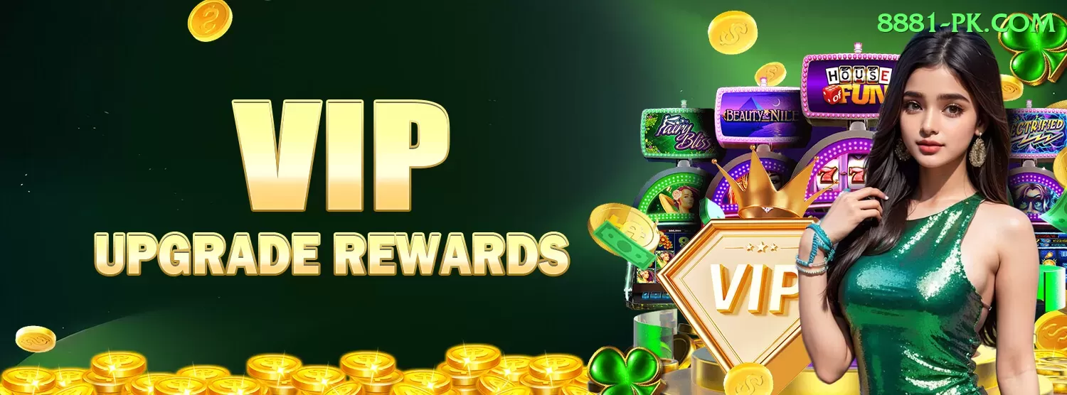 slot machine Gold v3.4.3 Screenshot 1