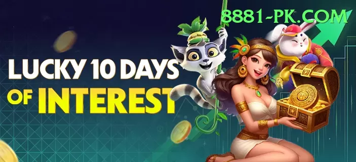 Slots PK Max v1.3.5 Screenshot 1