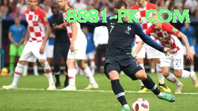 sports bets - Casino Super Screenshot 3 - 5