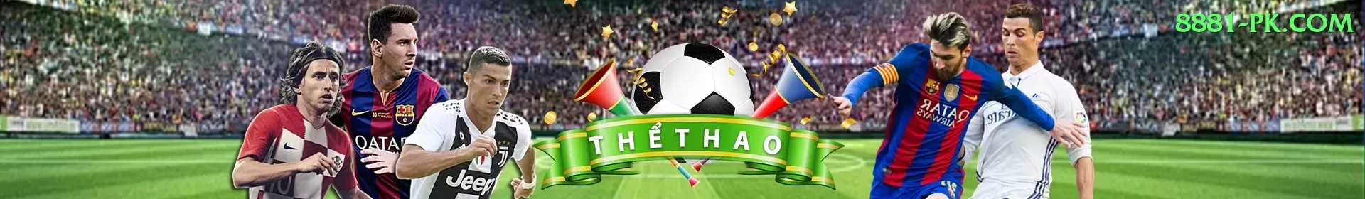 sports cricket Deluxe Edition v1.0.6 Screenshot 1