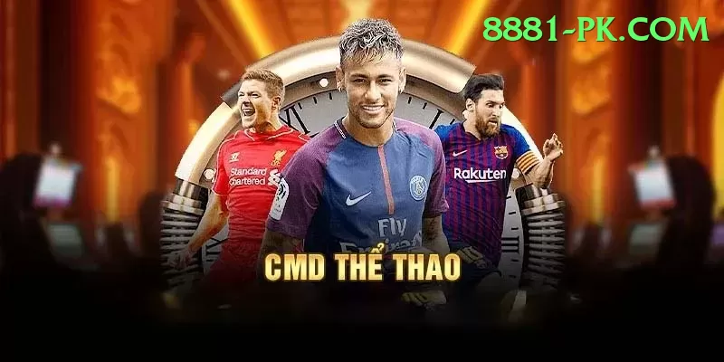 sports cricket live Plus Edition v4.6.1 Screenshot 1