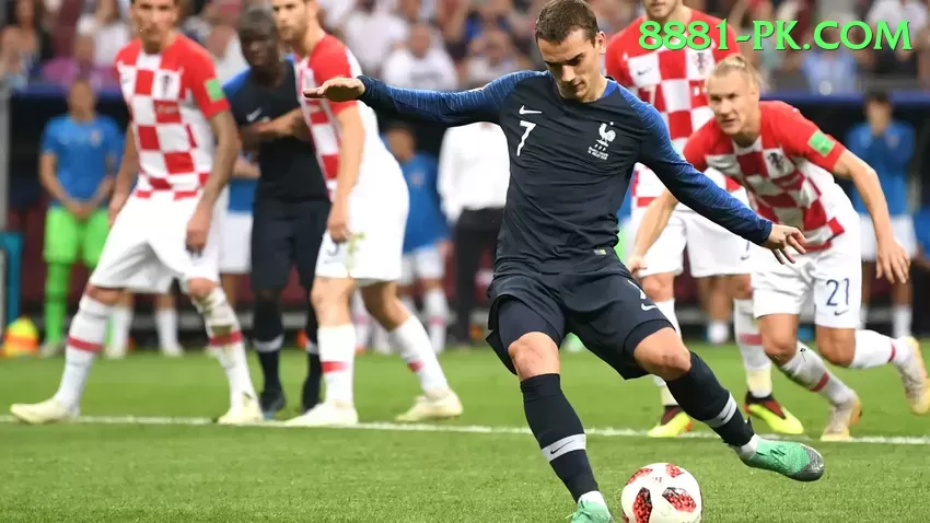 sports cricket live Super Slots Screenshot 1