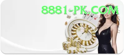 tcash topup casino Pro v3.5.7 Screenshot 1 - 3